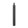 DJI Osmo selfie stick ze statywem - 1,6 m - 1351075 - zdjęcie 5